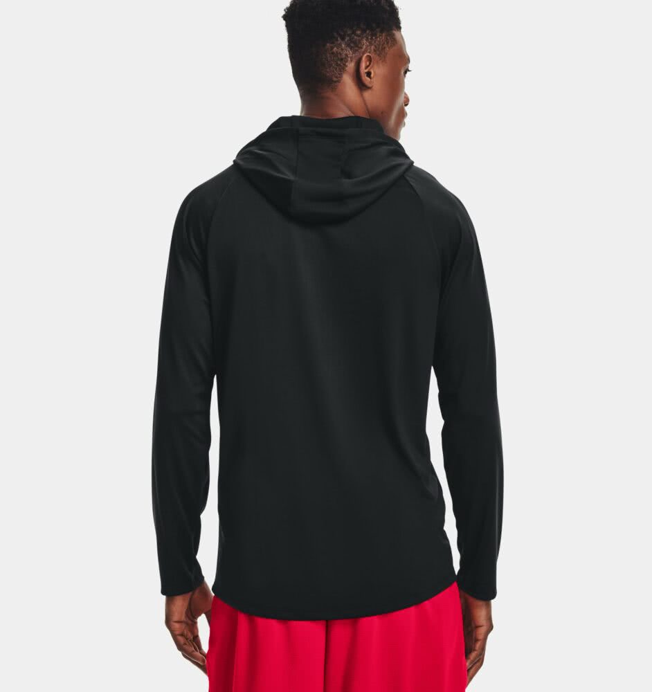 Under Armour Tech Hoodie 2.0 1328703 - Clothing & Accessories